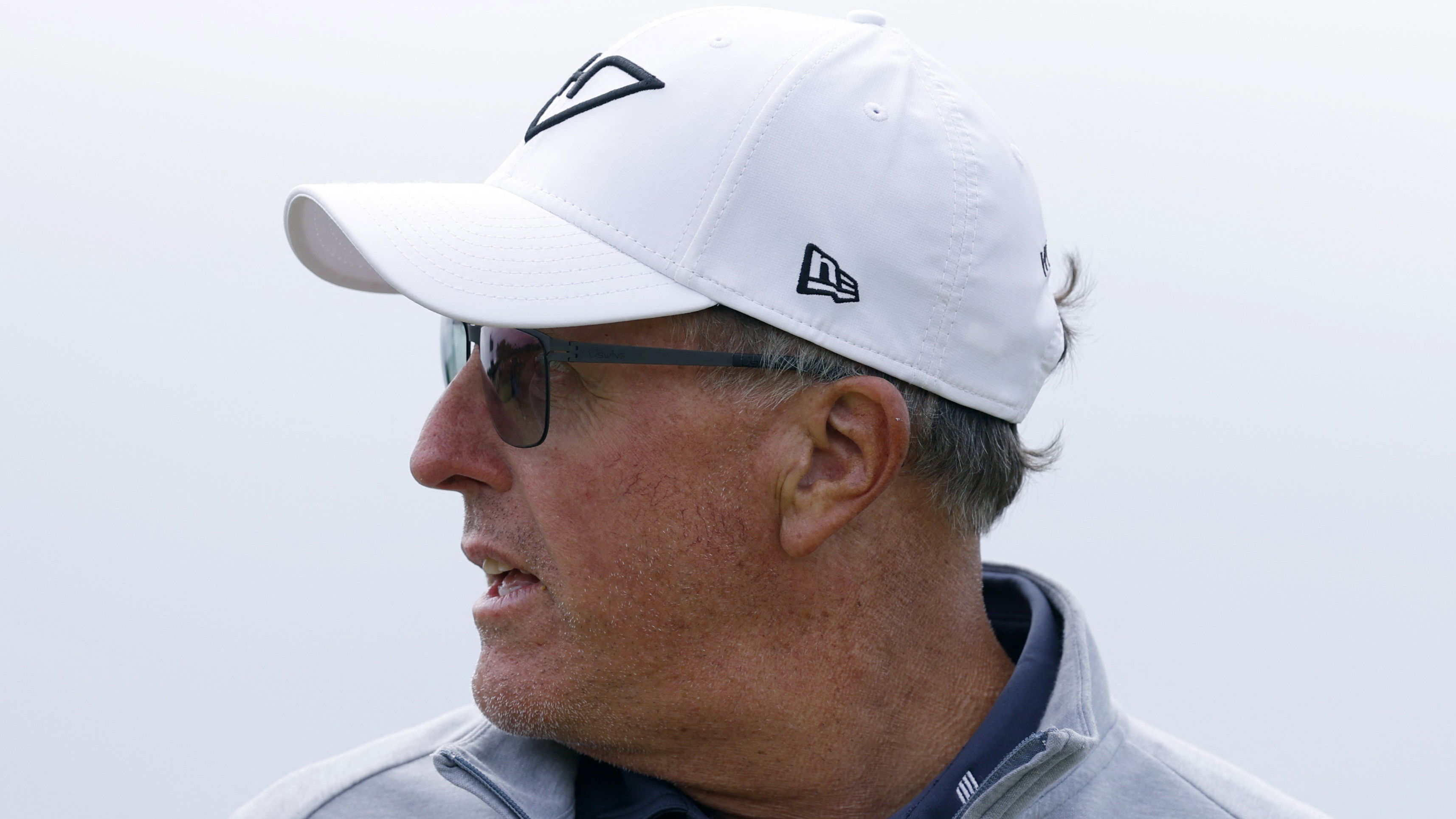 Phil Mickelson